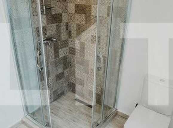 Apartament de închiriat 2 camere Iris - 36664AI | BLITZ Cluj-Napoca | Poza8