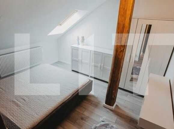 Apartament de închiriat 2 camere Iris - 36664AI | BLITZ Cluj-Napoca | Poza6