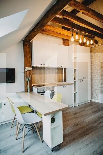 Apartament de închiriat 2 camere Iris - 36664AI | BLITZ Cluj-Napoca | Poza4