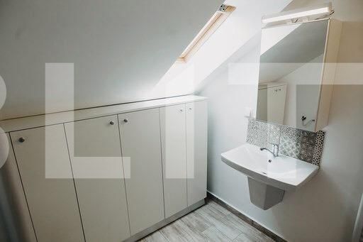 Apartament de închiriat 2 camere Iris - 36664AI | BLITZ Cluj-Napoca | Poza7