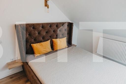 Apartament de închiriat 2 camere Iris - 36664AI | BLITZ Cluj-Napoca | Poza5