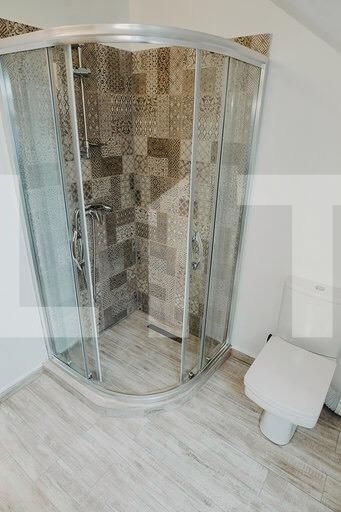 Apartament de închiriat 2 camere Iris - 36664AI | BLITZ Cluj-Napoca | Poza8