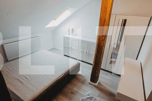 Apartament de închiriat 2 camere Iris - 36664AI | BLITZ Cluj-Napoca | Poza6