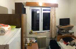 Garsoniera de vanzare, 11 mp, zona strazii Brancusi