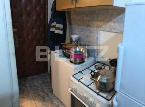 Garsonieră de vânzare Gheorgheni - 36668AV | BLITZ Cluj-Napoca | Poza3