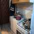 Garsonieră de vânzare Gheorgheni - 36668AV - Poza 1 din 3 | BLITZ Cluj-Napoca | Poza2