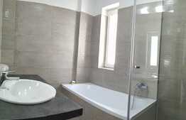 Apartamentul mult cautat! Este NOU, Modern, Cochet, dispus astfel: 