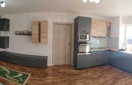 Apartamentul mult cautat! Este NOU, Modern, Cochet, dispus astfel: 