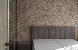 Apartamentul mult cautat! Este NOU, Modern, Cochet, dispus astfel: 