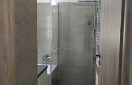 Apartamentul mult cautat! Este NOU, Modern, Cochet, dispus astfel: 