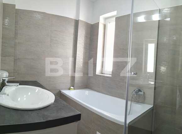 Apartament de vânzare 3 camere Dambul Rotund - 36669AV | BLITZ Cluj-Napoca | Poza8