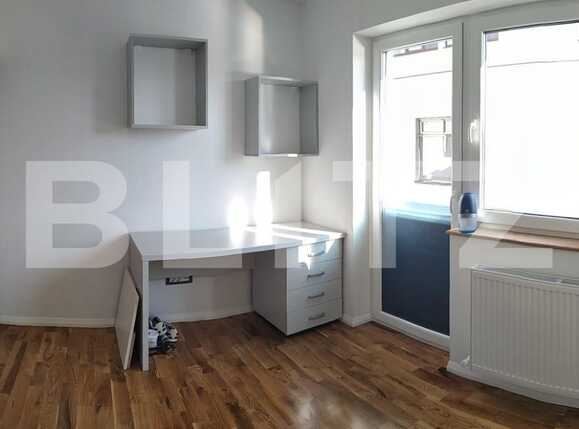 Apartament de vânzare 3 camere Dambul Rotund - 36669AV | BLITZ Cluj-Napoca | Poza7
