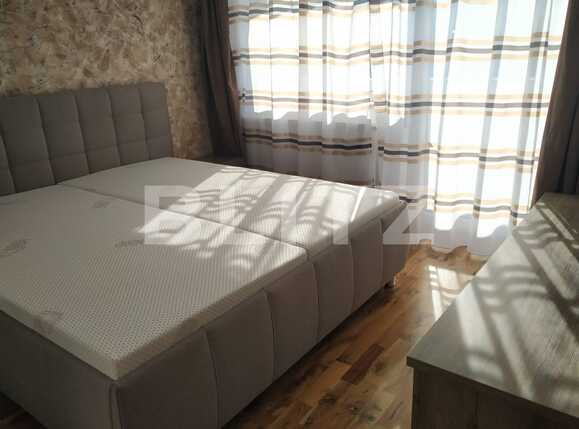 Apartament de vânzare 3 camere Dambul Rotund - 36669AV | BLITZ Cluj-Napoca | Poza5