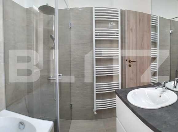 Apartament de vânzare 3 camere Dambul Rotund - 36669AV | BLITZ Cluj-Napoca | Poza9