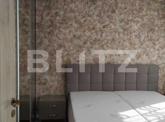 Apartament de vânzare 3 camere Dambul Rotund - 36669AV | BLITZ Cluj-Napoca | Poza4