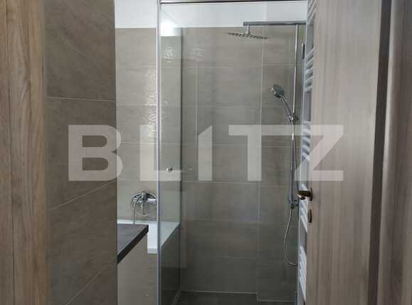 Apartament de vânzare 3 camere Dambul Rotund - 36669AV | BLITZ Cluj-Napoca | Poza6