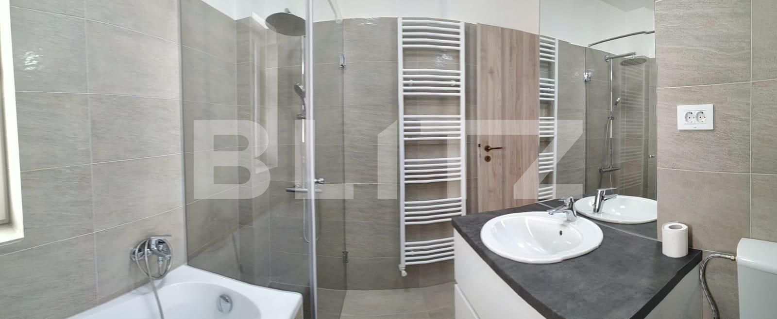 Apartament de vânzare 3 camere Dambul Rotund - 36669AV | BLITZ Cluj-Napoca | Poza9