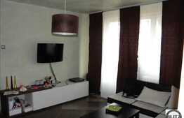 Apartament cochet, superfinisat si complet mobilat!