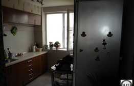 Apartament cochet, superfinisat si complet mobilat!