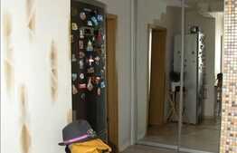 Apartament cochet, superfinisat si complet mobilat!