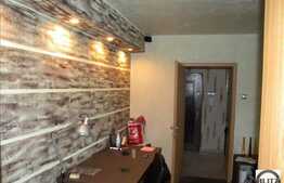 Apartament cochet, superfinisat si complet mobilat!