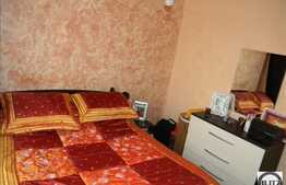 Apartament cochet, superfinisat si complet mobilat!