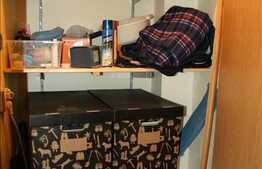 Apartament cochet, superfinisat si complet mobilat!