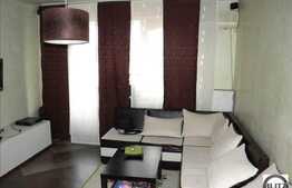 Apartament cochet, superfinisat si complet mobilat!