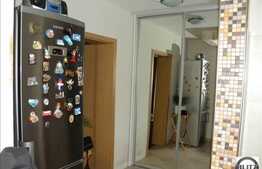 Apartament cochet, superfinisat si complet mobilat!