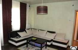 Apartament cochet, superfinisat si complet mobilat!