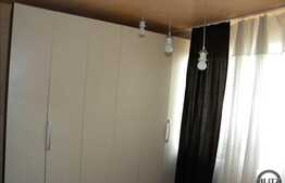 Apartament cochet, superfinisat si complet mobilat!