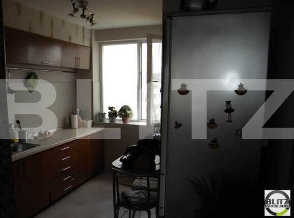 Apartament de vânzare 2 camere Grigorescu - 3667AV | BLITZ Cluj-Napoca | Poza7