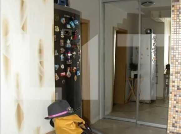 Apartament de vânzare 2 camere Grigorescu - 3667AV | BLITZ Cluj-Napoca | Poza4