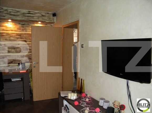 Apartament de vânzare 2 camere Grigorescu - 3667AV | BLITZ Cluj-Napoca | Poza9