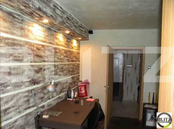 Apartament de vânzare 2 camere Grigorescu - 3667AV | BLITZ Cluj-Napoca | Poza10