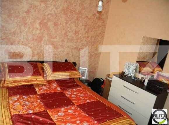 Apartament de vânzare 2 camere Grigorescu - 3667AV | BLITZ Cluj-Napoca | Poza12