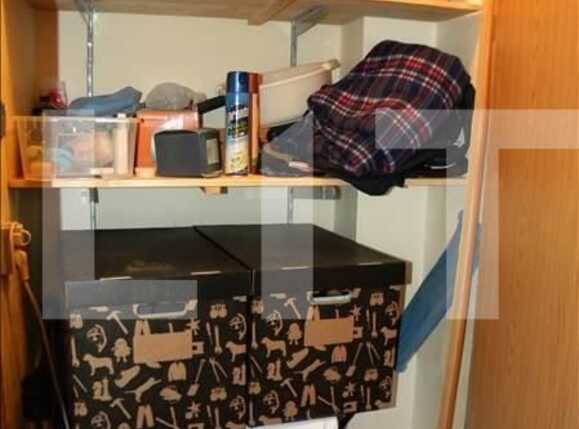 Apartament de vânzare 2 camere Grigorescu - 3667AV | BLITZ Cluj-Napoca | Poza13