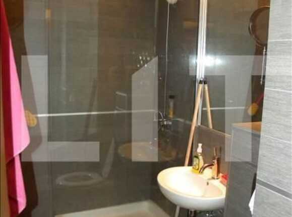 Apartament de vânzare 2 camere Grigorescu - 3667AV | BLITZ Cluj-Napoca | Poza14