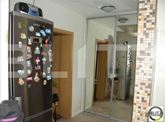 Apartament de vânzare 2 camere Grigorescu - 3667AV | BLITZ Cluj-Napoca | Poza8