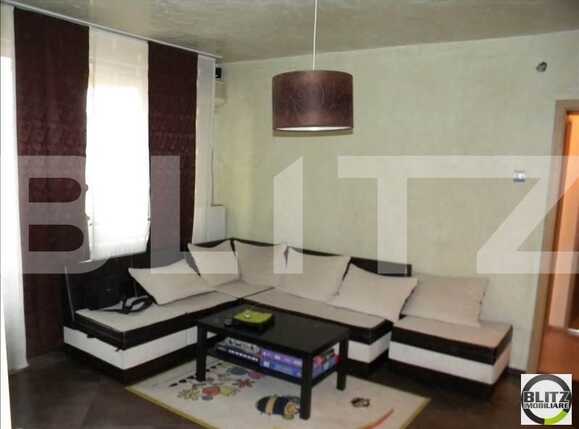 Apartament de vânzare 2 camere Grigorescu - 3667AV | BLITZ Cluj-Napoca | Poza2