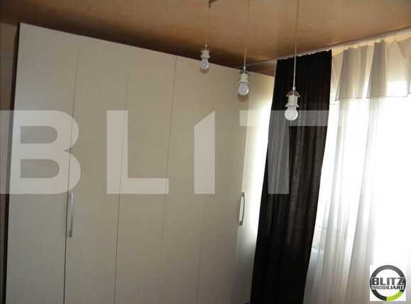 Apartament de vânzare 2 camere Grigorescu - 3667AV | BLITZ Cluj-Napoca | Poza11