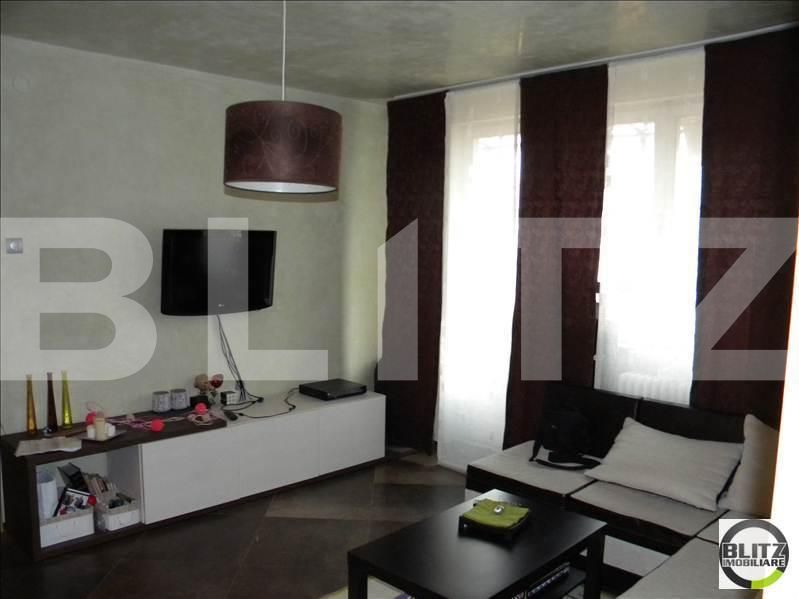 Apartament de vânzare 2 camere Grigorescu - 3667AV | BLITZ Cluj-Napoca | Poza5