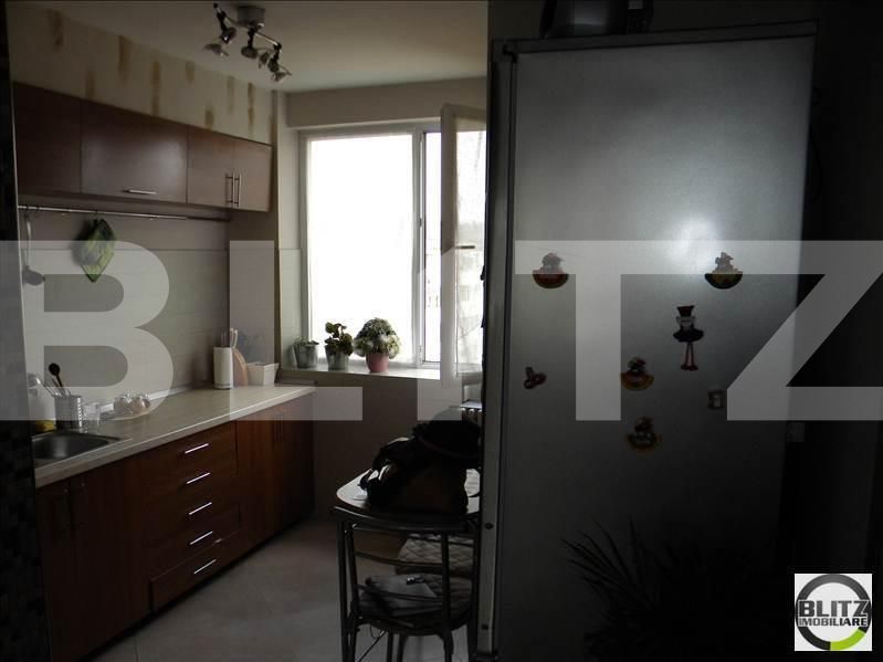 Apartament de vânzare 2 camere Grigorescu - 3667AV | BLITZ Cluj-Napoca | Poza7