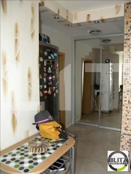 Apartament de vânzare 2 camere Grigorescu - 3667AV | BLITZ Cluj-Napoca | Poza4