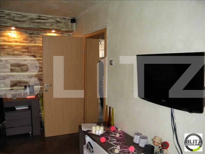 Apartament de vânzare 2 camere Grigorescu - 3667AV | BLITZ Cluj-Napoca | Poza9