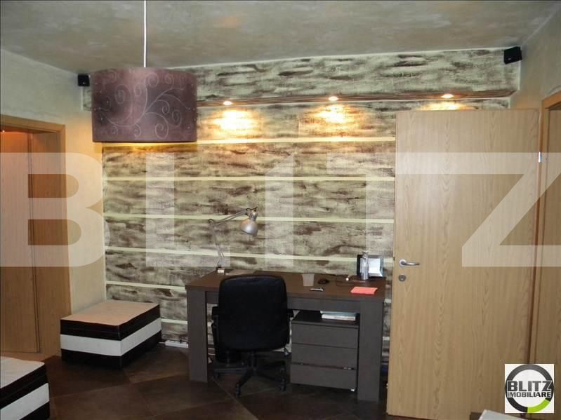 Apartament de vânzare 2 camere Grigorescu - 3667AV | BLITZ Cluj-Napoca | Poza3