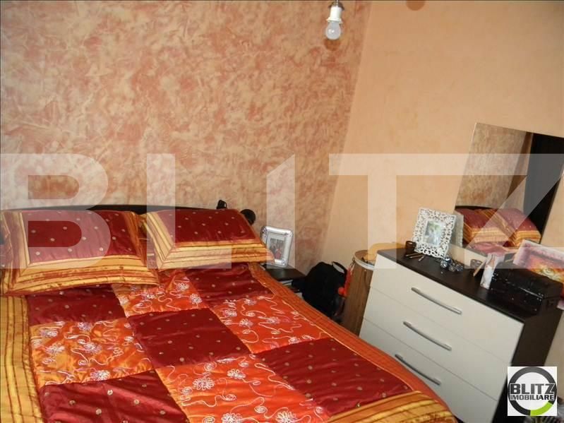 Apartament de vânzare 2 camere Grigorescu - 3667AV | BLITZ Cluj-Napoca | Poza12