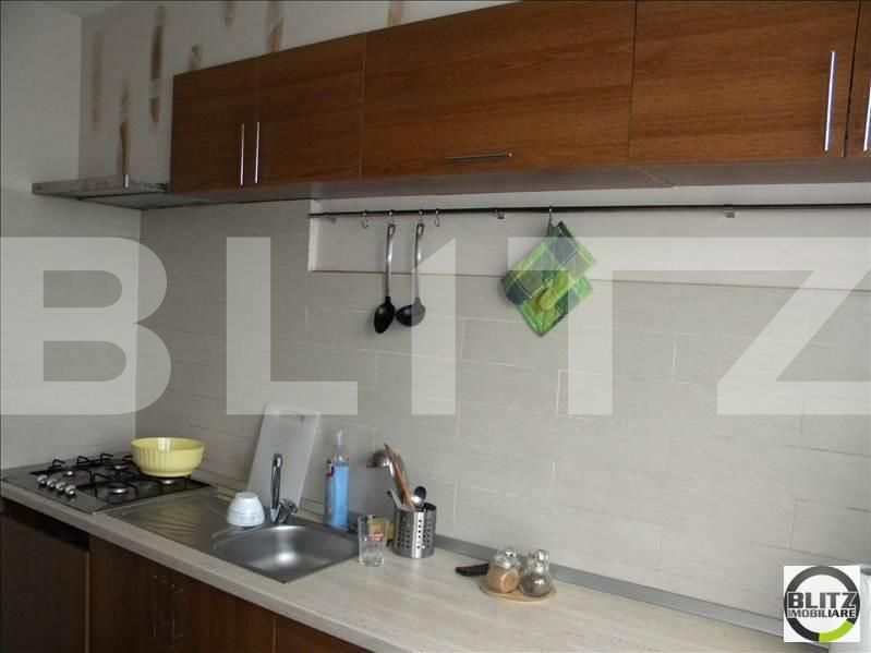 Apartament de vânzare 2 camere Grigorescu - 3667AV | BLITZ Cluj-Napoca | Poza6
