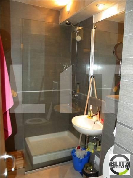 Apartament de vânzare 2 camere Grigorescu - 3667AV | BLITZ Cluj-Napoca | Poza14