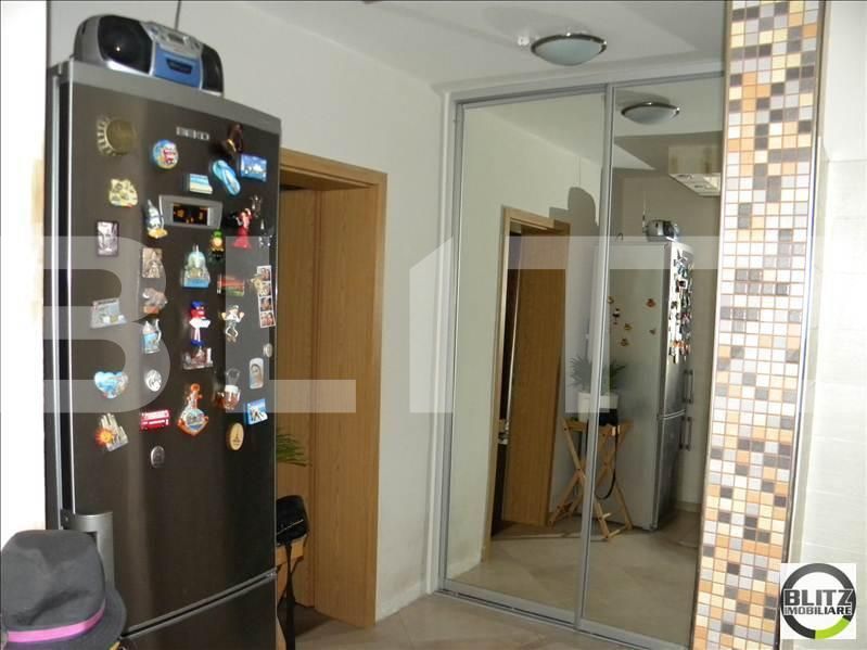 Apartament de vânzare 2 camere Grigorescu - 3667AV | BLITZ Cluj-Napoca | Poza8